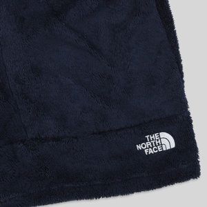 North face FRANKIE shorts